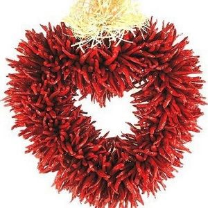 Meet your Posher, Hortencia